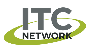 ITC Network